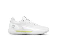 Chaussures de Padel Zapatillas Wilson Rush Tour 5 Wrs337230 44 2/3 44 2/3