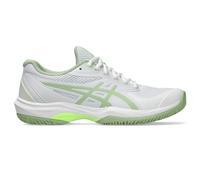 Chaussures de pickleball femme Asics Gamme FF Blanc 36