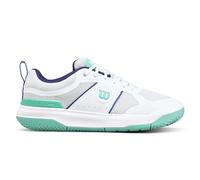 Chaussures de pickleball femme Wilson Blanc 36