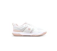 Wilson Pickle Pro Pickleball Shoes Blanc EU 42 Femme
