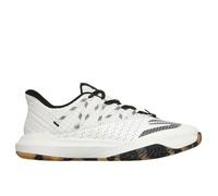 Chaussures de pickleball Skechers Viper Court Rally Blanc 45