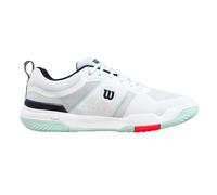 Chaussures de pickleball Wilson Blanc 43 1/3