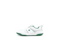 Pickle Pro Men's Pickleball Shoe