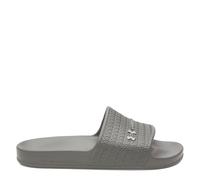 Under Armour Armr Lite Slides Vert,Gris EU 45 Homme