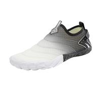 Chaussures de plage aquatiques légères à enfiler pour homme et femme, séchage rapide, respirantes, antidérapantes, imperméables, confortables, chaussures décontractées pour le surf, la course, la