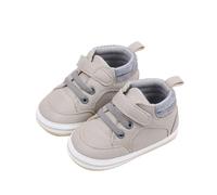 Chaussures De Plage- Baskets BéBéS Chaussures De Marche à Semelle Souple Respirantes Et Confortables PremièRes Chaussures GarçOns Filles Et Tout-Petits
