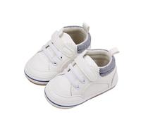 Chaussures De Plage- Baskets BéBéS Chaussures De Marche à Semelle Souple Respirantes Et Confortables PremièRes Chaussures GarçOns Filles Et Tout-Petits