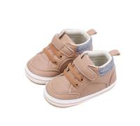 Chaussures De Plage- Baskets BéBéS Chaussures De Marche à Semelle Souple Respirantes Et Confortables PremièRes Chaussures GarçOns Filles Et Tout-Petits
