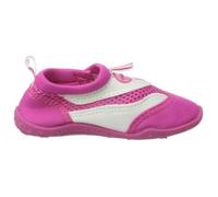 Chaussures de plage - CRESSI - Coral JR - Enfant - Rose - Légères et protectrices 25