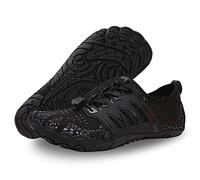 Chaussures de Plage et de Mer - Chaussures de Surf, Snorkeling et Pieds Nus en Neoprène Éponge pour Hommes et Femmes