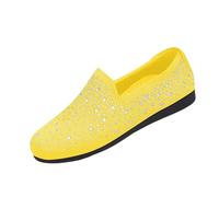 Chaussures de plage respirantes, chaussures de natation, chaussures de plage, chaussures de natation pour femme, baskets légères avec semelle antidérapante, chaussures de loisirs idéales pour les