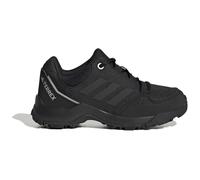 Chaussures de plein air pour enfants Adidas Terrex Hyperhiker Low K Taille de chaussures (UE): 28 / Couleur: noir
