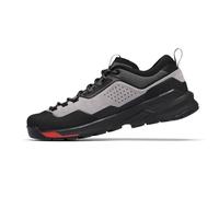 Chaussures de randonnée Black Diamond Technician Pro Aprch Noir 46,5