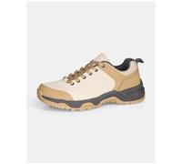 Chaussures de plein air pour hommes Kilpi Solanke Low-U Taille de chaussures (UE): 46 / Couleur: beige