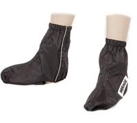 Chaussures de pluie Mirage Rainfall Luxury L - Noir