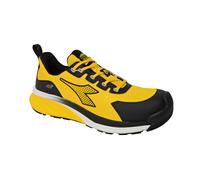 Chaussures de Protection Diadora Utility Vortex DA2 Faible S1PS Sc Sr Hro ESD