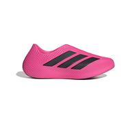 Chaussures de rÃ©cupÃ©ration adidas Purechill Rose 43
