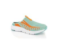 Chaussures de rÃ©cupÃ©ration Kimberfeel Miage Vert 39