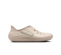 Chaussures de rÃ©cupÃ©ration Nike ReactX Rejuven8 Marron 37,5