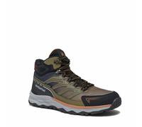 Chaussures De Randonée Kimberfeel Peakhiker Kaki Homme Vert 2025 taille 44