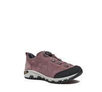 Chaussures De Randonée Kimberfeel Piana Vieux Rose Femme Rose 2025 taille 37