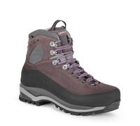 Chaussures de randonnÃ©e AKU Superalp GTX (deep violet) femme 39 (5.5 UK)