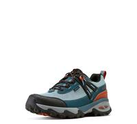 Chaussures de randonnée Ariat Traverse Low Bleu 42,5