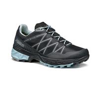 Chaussures de randonnÃ©e Asolo Tahoe Gtx Ml (BLACK/BLACK/CELADON) Femme 38 (5 UK)