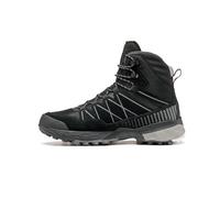 Chaussures de randonnÃ©e ASOLO Tahoe Winter GTX (black) homme 44.5 (10 UK)