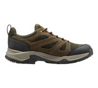 Chaussures de randonnÃ©e basses Helly Hansen Switchback 2 Ht Vert 40,5