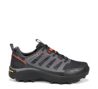 Chaussures de randonnÃ©e Chiruca Cenote 08 Gris 40