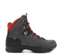 Chaussures de randonnÃ©e Chiruca Dynamic 05 Goret-Tex Gris 42