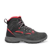 Chaussures de randonnÃ©e Chiruca Estepa 19 Goret-Tex Gris 40