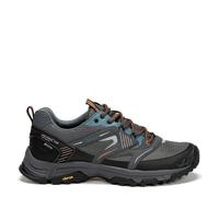Chaussures de randonnÃ©e Chiruca Maui 08 Gore-Tex Gris 40
