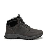 Chaussures de randonnÃ©e Chiruca Montreal 03 Gore-Tex Gris 44