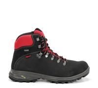 Chaussures de randonnÃ©e Chiruca Refugio 09 Gore-Tex Xacobeo Gris 38