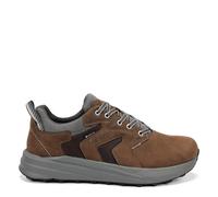 Chaussures de randonnÃ©e Chiruca Sidney 01 Vert 42