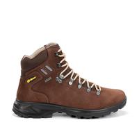 Chaussures de randonnÃ©e Chiruca Somiedo 12 Gore-Tex Marron 44
