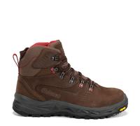 Chaussures de randonnÃ©e Chiruca Taburiente 02 Marron 39