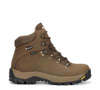 Chaussures de randonnÃ©e Chiruca Urales 01 Gore-Tex Vert 39