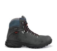 Chaussures de randonnÃ©e Chiruca Xacobeo 05 Gore-Tex Gris 41