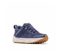 Chaussures de randonnÃ©e COLUMBIA FACET 75 OD V2 WMNS (Nocturnal, New Moon) Femme 38
