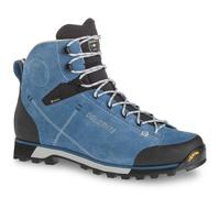 Chaussures de randonnée DOLOMITE 54 Hike Evo GORE-TEX Men's Shoe (Deep Blue) Homme 42.5 (8.5 UK)