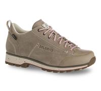 Chaussures de randonnÃ©e DOLOMITE 54 Low Fg Evo Gore-Tex (Antracite Grey) femme 5 UK