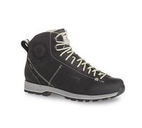 Chaussures de randonnÃ©e DOLOMITE DOL Shoe 54 High Fg Evo GTX (Black) Homme 12.5 UK