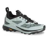 Dolomite - Women's Nibelia - Chaussures multisports - UK 5,5 | EU 38.5 - mint green