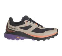 Dolomite Nibelia Goretex Hiking Shoes Beige EU 40 Femme
