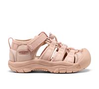 Chaussures de randonnÃ©e enfant Keen Newport H2 Rose 32/33