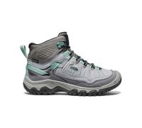 Chaussures de randonnÃ©e enfant Keen Targhee IV Vert 37,5