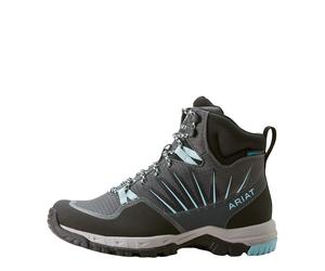 Chaussures de randonnÃ©e femme Ariat Skyline Solaris Gris 38
